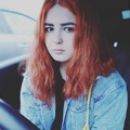 Каин Рэй (@kain_ray)