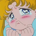 @ahogirl