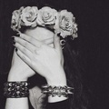 @sayyyna_maksimova