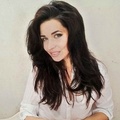 Вика Максимова (@id63929236)