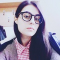 lhryhorian (@lunark)