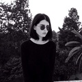 мечтатель. (@cold_tide)
