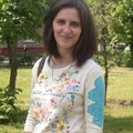 Оля Копанева (@kopaneva_olya)