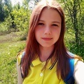 Мария Швецова (@id179749004)
