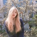 Юлия Морина (@id109247158)