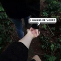 UTOPIA (@temkamail)