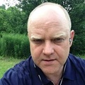 Андрей Стремоусов (@andreistremousov)
