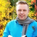 Otto Schütt (@ottoschutt)