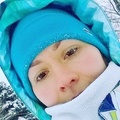 Сашенька Дорофеева (@id482910)