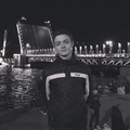 Александр Жуков (@sanygames)