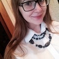 Юлиана Квитчук (@1k2fox)