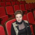 Nelli Zeiser (@id323759947)