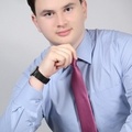 Дмитрий Ефимов (@efimov_dm)