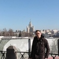 Андрей Васин (@id84260583)