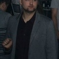 @yuryevich