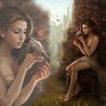 Оксана Самородова (@id6682948)