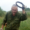 Алекс Вольф (@id74492039)
