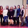 Алина Тимохина (@timokhina2000)
