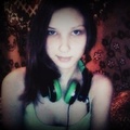 Юлія Родіна (@id246838368)
