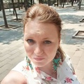 Иришка Посохова (@gingerbeast93)