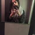 Зарина Маргиева (@id453079306)