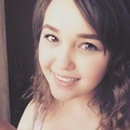 Радмила Саликбаева (@sterretje)