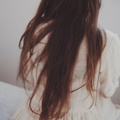@krispaliwe