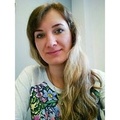 Ольга (@alldudol)