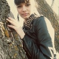 @olga12zakirova