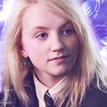 Игорь Мизёв (@igdumbledore)