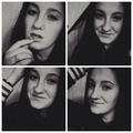 Вероника Друщенкова (@veranika98)
