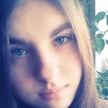 @karolina22341