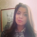 @polya_loz