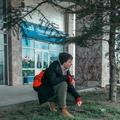 Полина Лумпова (@nposmo)