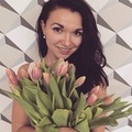 Ольга Гуляева (@kuplyu_slona)