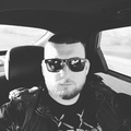 Владимир Аревшатов (@varevshatov)
