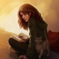 Эля Кваша (@id138052231)