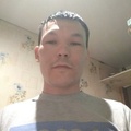 Ильгиз Валеев (@id34175224)