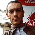 Артур Бочаров (@arturbocharov)