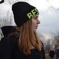 Даша Разживина (@dasha_lemur)