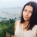 Александра Токарева (@id136716706)