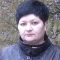 Надежда Коноваленко (@nadezhdakonovalenko)