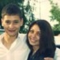 @svyatoslav_dmitriev