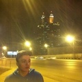 @jorbes153
