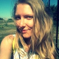 @gusidze