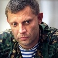 Евгений Васильев (@snuff_102)