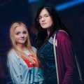Машуля Белань (@id211908489)