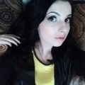 Алина  Александрова (@zanydaaaa)