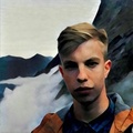 Илья Подафей (@ipodafey)