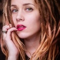 Ксения Левакова (@solnce_veter)